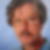 Profilbild von Harald Becker
