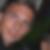 Profilbild von Steven Ebeling