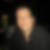 Profilbild von Chris Kissling