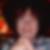 Profilbild von Ina Gislinde Göbel