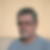 Profilbild von Axel Rapsch