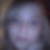Profilbild von Heike Born
