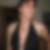 Profilbild von Silke Hoche