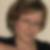 Profilbild von Yvonne Göricke