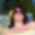 Profilbild von Dora Steigner