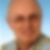 Profilbild von Detlev Weber