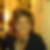 Profilbild von Simone Faden