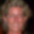 Profilbild von Gabriele Damrat