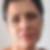 Profilbild von Hannelore Weber