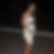 Profilbild von Isabelle Engelfried