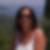 Profilbild von Alexandra Herrschaft