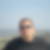 Profilbild von Peter Munck