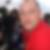 Profilbild von Michael Semmler