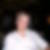 Profilbild von Bastian Wunsch