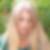 Profilbild von Monika Angerer