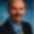Profilbild von Martin Pörsch
