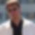 Profilbild von Steffen Böller
