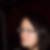 Profilbild von Anja Zerbinati