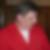 Profilbild von Thomas Frobel