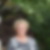 Profilbild von Bärbel Schreier