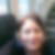 Profilbild von Elisabeth Steffan