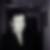 Profilbild von Margot Humrich