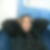 Profilbild von Johannes Schmitz-Schondey