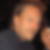 Profilbild von Franz Riedl