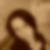 Profilbild von Michaela Sperling