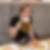 Profilbild von Wiebke Hurrelmann-Wieding