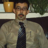 Profilfoto von Michael Dittrich