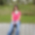 Profilbild von Anja Schmerl
