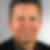 Profilbild von Armin Lippert