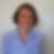 Profilbild von Dr. Inga Schuster