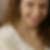 Profilbild von Tanja Blicker