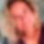 Profilbild von Jeannette Marks