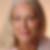 Profilbild von Christiane Bischoff