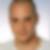 Profilbild von Enrico Uhlig