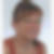 Profilbild von Sabine Kraatz
