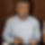 Profilbild von Mahmut Kuzu