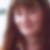 Profilbild von Heike Adams
