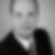 Profilbild von Carsten Schoel