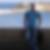 Profilbild von Holger Hacker