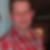 Profilbild von Ingolf Jung