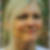 Profilbild von Birgit Lange