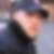 Profilbild von Jan Philipp Linke