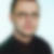 Profilbild von Sven Tschirner
