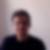 Profilbild von Peter Schmitz