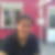 Profilbild von Birgit Annies