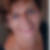 Profilbild von Silvia Strattner
